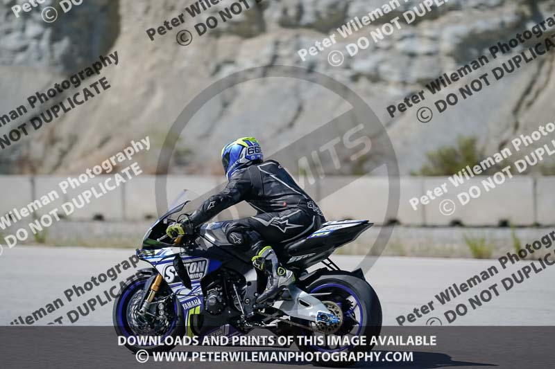 enduro digital images;event digital images;eventdigitalimages;no limits trackdays;park motor;park motor no limits trackday;park motor photographs;park motor trackday photographs;peter wileman photography;racing digital images;trackday digital images;trackday photos